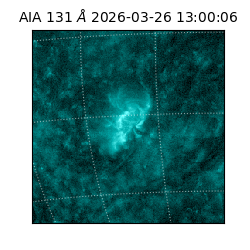 saia - 2026-03-26T13:00:06.620000