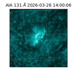 saia - 2026-03-26T14:00:06.623000