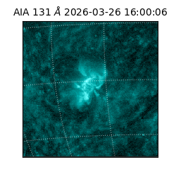 saia - 2026-03-26T16:00:06.621000