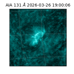 saia - 2026-03-26T19:00:06.620000