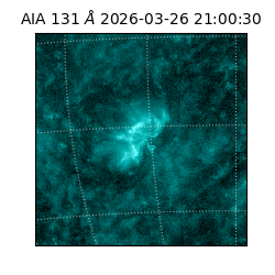 saia - 2026-03-26T21:00:30.624000