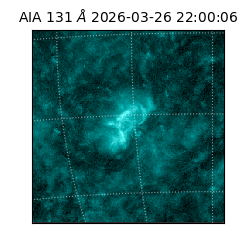 saia - 2026-03-26T22:00:06.621000