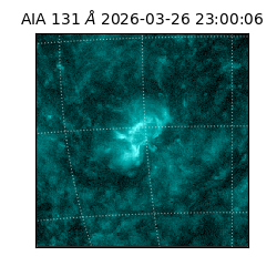 saia - 2026-03-26T23:00:06.621000