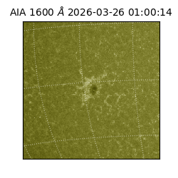 saia - 2026-03-26T01:00:14.123000