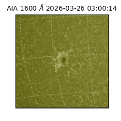 saia - 2026-03-26T03:00:14.123000