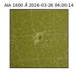 saia - 2026-03-26T04:00:14.130000