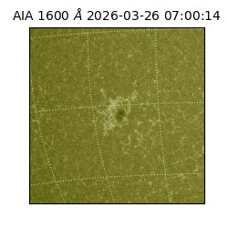 saia - 2026-03-26T07:00:14.130000