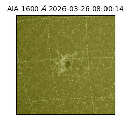 saia - 2026-03-26T08:00:14.123000