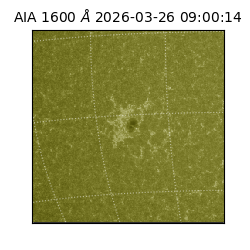 saia - 2026-03-26T09:00:14.123000