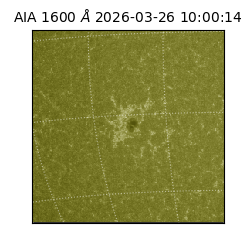 saia - 2026-03-26T10:00:14.122000