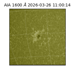 saia - 2026-03-26T11:00:14.123000