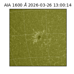 saia - 2026-03-26T13:00:14.123000