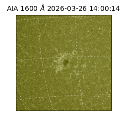 saia - 2026-03-26T14:00:14.147000