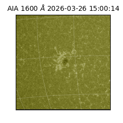 saia - 2026-03-26T15:00:14.131000