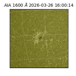 saia - 2026-03-26T16:00:14.123000