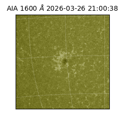 saia - 2026-03-26T21:00:38.135000