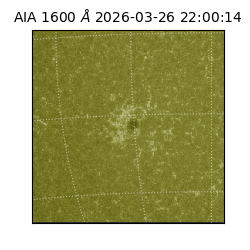 saia - 2026-03-26T22:00:14.123000