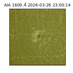 saia - 2026-03-26T23:00:14.123000