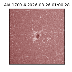 saia - 2026-03-26T01:00:28.446000