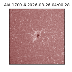 saia - 2026-03-26T04:00:28.446000