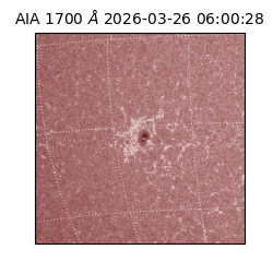 saia - 2026-03-26T06:00:28.447000