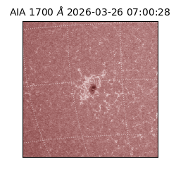 saia - 2026-03-26T07:00:28.446000