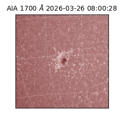 saia - 2026-03-26T08:00:28.449000