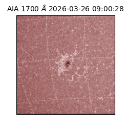 saia - 2026-03-26T09:00:28.450000