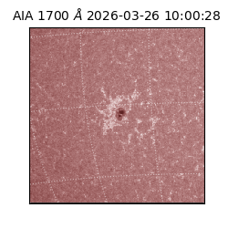 saia - 2026-03-26T10:00:28.446000