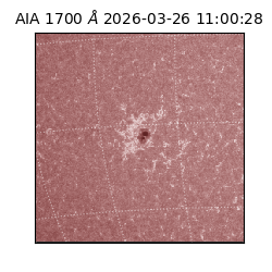 saia - 2026-03-26T11:00:28.446000