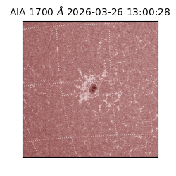 saia - 2026-03-26T13:00:28.447000