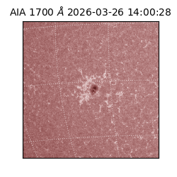 saia - 2026-03-26T14:00:28.446000