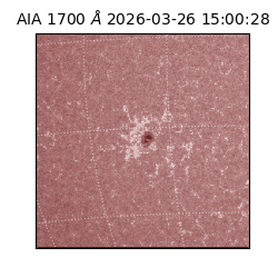 saia - 2026-03-26T15:00:28.446000