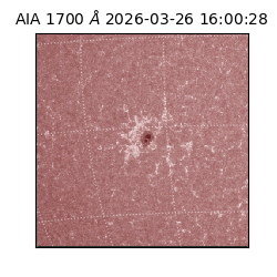 saia - 2026-03-26T16:00:28.446000