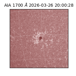 saia - 2026-03-26T20:00:28.446000