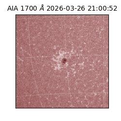 saia - 2026-03-26T21:00:52.456000