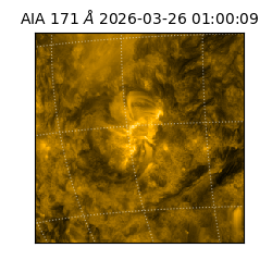 saia - 2026-03-26T01:00:09.352000