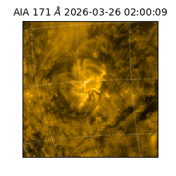 saia - 2026-03-26T02:00:09.351000