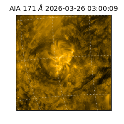 saia - 2026-03-26T03:00:09.351000
