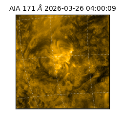 saia - 2026-03-26T04:00:09.348000