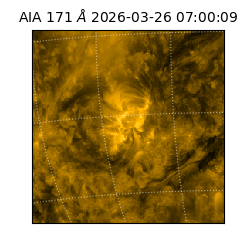 saia - 2026-03-26T07:00:09.351000