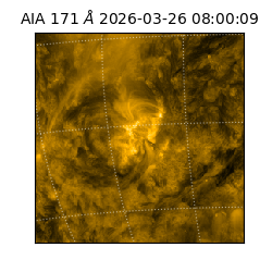 saia - 2026-03-26T08:00:09.351000