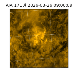 saia - 2026-03-26T09:00:09.352000