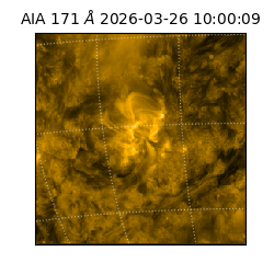 saia - 2026-03-26T10:00:09.351000