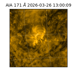 saia - 2026-03-26T13:00:09.349000