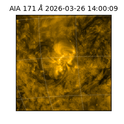 saia - 2026-03-26T14:00:09.348000