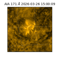 saia - 2026-03-26T15:00:09.348000