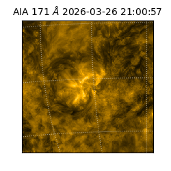 saia - 2026-03-26T21:00:57.348000