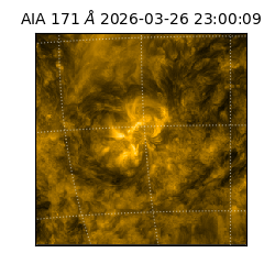 saia - 2026-03-26T23:00:09.349000