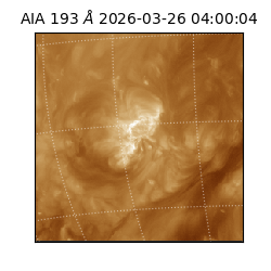 saia - 2026-03-26T04:00:04.842000